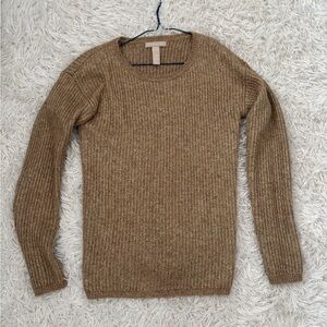 Banana Republic Crewneck Sweater